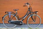 Talent transport. Nieuw. Wpr 329 €. Voor de grotere tieners, Fietsen en Brommers, Fietsen | Meisjes, Nieuw, Handrem, Talent, Ophalen