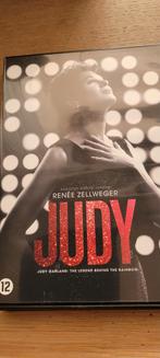 Judy, Vanaf 12 jaar, Verzenden, Zo goed als nieuw, Overige gebieden