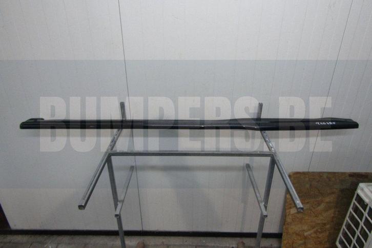 Zijskirt Links Dorpellijst AUDI TT 8S RS 14- Maxton Design 8, Auto-onderdelen, Carrosserie, Bumper, Links, Gebruikt, 6 maanden garantie