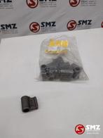 Scharnierbok opdekdeur, Nieuw, Overige merken, Ophanging en Onderstel