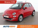 Fiat 500 1.2 Star (année de construction 2019), Achat, Euro 6, Boîte manuelle, https://public.car-pass.be/vhr/7ae47eb4-da75-424b-8c61-ec2c700fe1b9