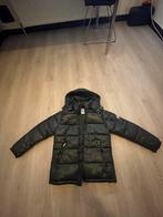 Originele moncler jas, Kleding | Heren, Jassen | Winter, Ophalen, Zo goed als nieuw