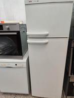 Frigo plus congélateur Bosch, Enlèvement ou Envoi, Comme neuf