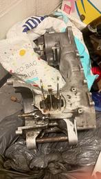 À vendre pièces scooters Yamaha - Minarelli, Enlèvement ou Envoi