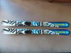 Skiën Dynastar 110 cm, Gebruikt, 100 tot 140 cm, Ophalen, Overige merken