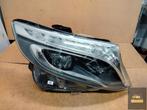 Mercedes W447 V-Klasse Grijs Full Led ILS rechterlamp, Gebruikt, Mercedes-Benz