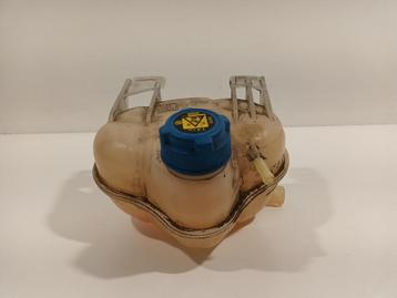 KOELVLOEISTOF RESERVOIR Fiat Punto Evo (199) beschikbaar voor biedingen