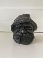 Max Le Verrier asbak, Verzamelen, Rookartikelen, Aanstekers en Luciferdoosjes, Ophalen, Gebruikt, Asbak