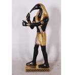 Egyptian Tot beeld – Egypte Hoogte 94 cm, Nieuw, Ophalen