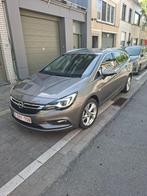 Opel Astra 1.4i Benzine Euro 6B ! Automaat, Auto's, Automaat, Particulier, Astra, Te koop