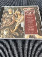 CD klassieke lente concerten, Ophalen, Zo goed als nieuw