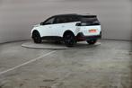 (2ABM722) Peugeot 5008, Auto's, Peugeot, Gebruikt, Euro 6, Alcantara, Diesel