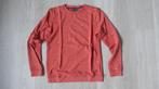 Koraalrode trui 158 JBC, Kinderen en Baby's, Kinderkleding | Maat 158, Gebruikt, Trui of Vest, Ophalen of Verzenden, JBC.