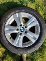 Llantes bmw 4, Auto-onderdelen, Banden en Velgen, Ophalen