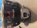 Gratis crock pot, Ophalen of Verzenden, Gebruikt