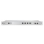 Unifi Security Gateway Pro 4 USG-PRO-4, Computers en Software, Netwerk switches, Ophalen of Verzenden, Gebruikt