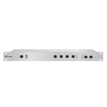 Unifi Security Gateway Pro 4 USG-PRO-4 beschikbaar voor biedingen