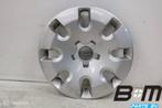 1 losse 15 inch wieldop Audi A1 8X 8X0601147, Auto-onderdelen, Gebruikt, Band(en)