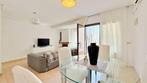 Gelijkvloers vakantie appartement/Punta Prima, Immo, Buitenland, Spanje, 80 m², 3 kamers, Punta Prima