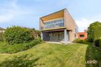 Woning te koop in Nieuwerkerken, 4 slpks, Vrijstaande woning, 636 kWh/m²/jaar, 4 kamers