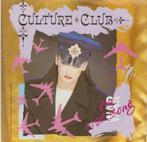 club culturel, Enlèvement ou Envoi