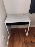 Ikea Bureautje, Ophalen, Gebruikt