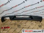 Diffuser Audi A3 8V FACELIFT Limousine CABRIO 8V5807521AE, Audi, Nieuw, Audi, Ophalen of Verzenden