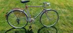 Retro fiets, 55 tot 59 cm, Ophalen