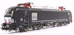 Piko 59871 MRCE Vectron BR 193 - AC digitaal, Comme neuf, Courant alternatif, Locomotive, Piko