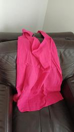 Borstvoedingsdoek, Kinderen en Baby's, Babyvoeding en Toebehoren, Ophalen, Nieuw, Overige typen