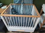 bopita met lade, Kinderen en Baby's, Ophalen, Zo goed als nieuw, Lade