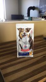 Honden voeding hills voor volwassen oudere hond, Dieren en Toebehoren, Ophalen, Hond