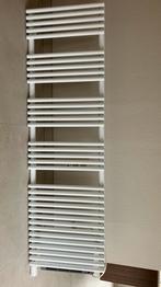 Elektrische radiator badkamer, Ophalen, Zo goed als nieuw