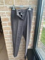 Pantalon gris avec points noirs neuf avec étiquette  34, Vêtements | Femmes, Culottes & Pantalons, Neuf
