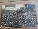Foto van soldaat 16-20 jaar, Willy Dekendelaere, Verzamelen, Ophalen of Verzenden