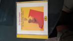 The Opera Sampler – Deutsche Grammophon, Ophalen, Zo goed als nieuw