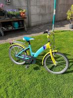 Kinderfiets 20 inch, Ophalen, Zo goed als nieuw, 20 inch of meer