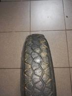 pneu remorque renforcé 4.00-8 C PR6, Enlèvement, Comme neuf