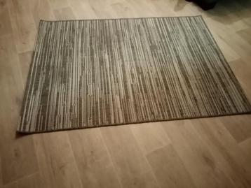 Tapijt 120cm x 170 cm  beschikbaar voor biedingen