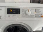 MIELE W Classic 1400 toeren., Elektronische apparatuur, Wasmachines, Ophalen, Zo goed als nieuw