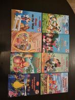 Hachette Collections, Enlèvement ou Envoi