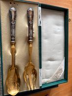 Couverts a Salade, Antiquités & Art, Antiquités | Couverts, Enlèvement