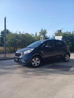 Kia venga,66000km,2018,1.4 essence, Autos, Kia, Achat, Euro 6, Carnet d'entretien, Boîte manuelle