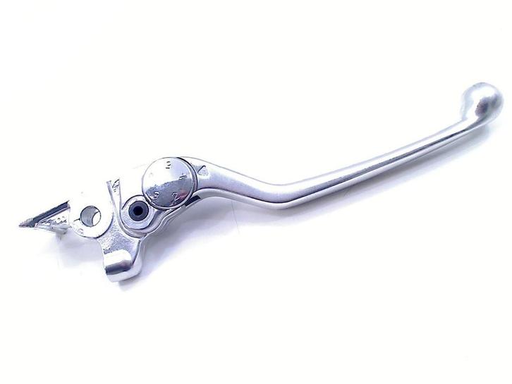 REMHENDEL VOOR XP 560 T-MAX ABS 2022- (XP560 TMAX BBW BBV1), Motoren, Onderdelen | Yamaha, Gebruikt