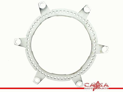 ABS RING VOOR Honda CBR 500 R 2021 (CBR500R), Motoren, Onderdelen | Honda, Gebruikt