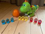 Vtech Dino dancer, Ophalen, Zo goed als nieuw