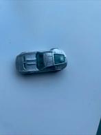 Hot Wheels Ford Shelby GR-1 Concept Toy Car, Hobby en Vrije tijd, Ophalen, Gebruikt