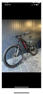 Specialized turbo levo comp 2019, Fietsen en Brommers, Ophalen, Zo goed als nieuw
