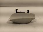 BUMPERDEEL LINKS VOOR CLA (117.3) (A1178850722), Gebruikt, Links, Mercedes-Benz, Bumper