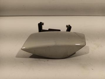 PARE-CHOCS PART AVANT GAUCHE CLA (117.3) (A1178850722), Utilisé, Gauche, Mercedes-Benz, Pare-chocs